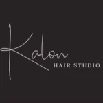 Sustainable Hair Salon Cardiff